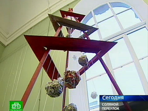 Видео на любой вкус, за деньги съем порно