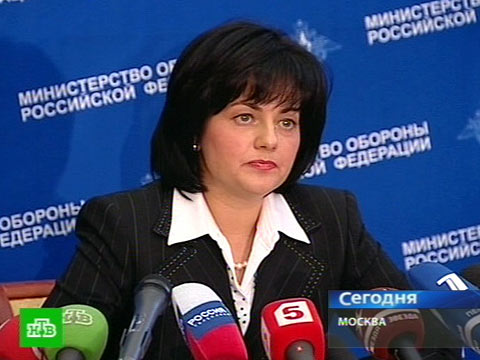 Дагестан новости ногайского района дагестана