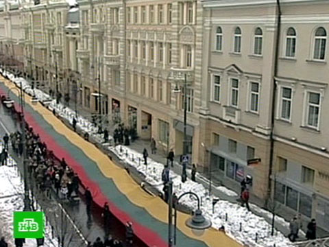 Новости муравленко на сегодня онлайн