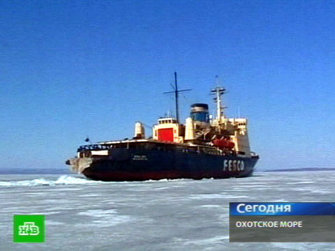 Катастрофа в ростове видео новости