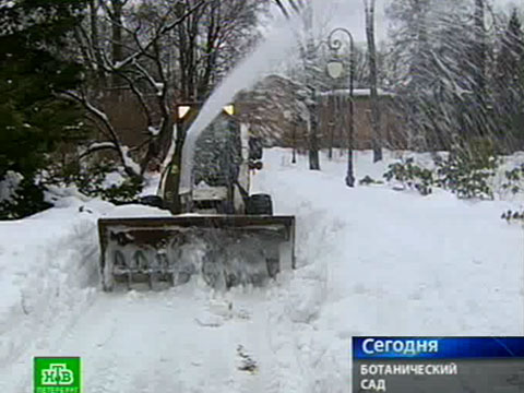 Новости об играх престолов