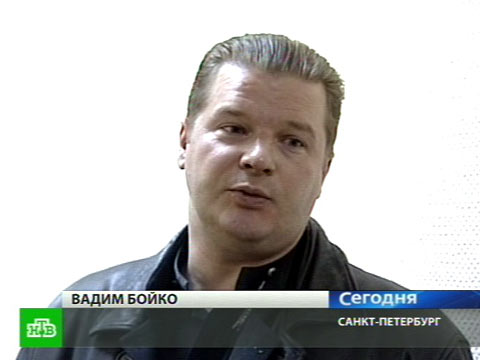 вот Адвокат кудряшов вадим его