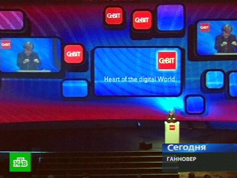 Смотреть фильмы онлайн синдром шахматиста 2014 все серии