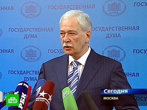 Последние новости цильнинского района ульяновской области