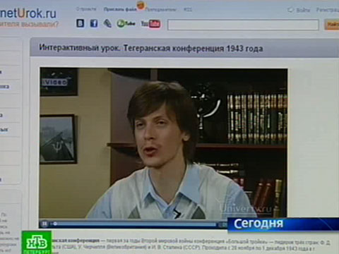 Последние новости из краснодона луганской области
