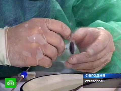 180 поликлиника в митино вызов врача на дом
