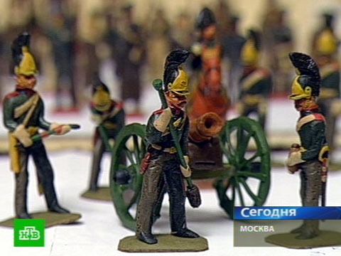 Подарки коллеге мужчине Подарки коллеге мужчине
