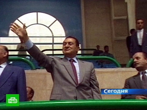 Донецк все новости онлайн