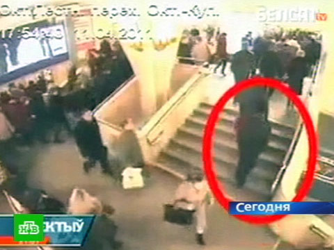 Как открыть раздел свежие новости в группе
