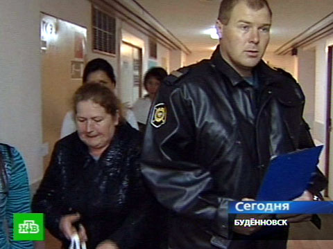 Зрелая грязная пизда : смотреть русское порно видео онлайн