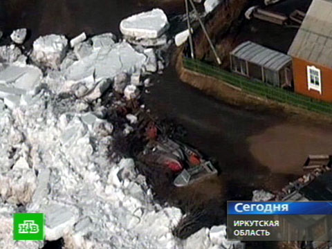Повышение пенсионного возраста в 2017 году самые свежие новости