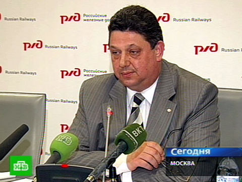 Ламода сколько хранится заказ