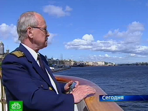 Подработка на выходные ростов на дону