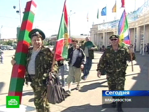 Новости мигранта в россии