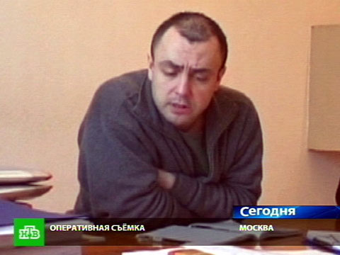 Порно видео в HD на t - порно видео для мобильных