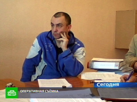 Смотрите порно видео, фильм