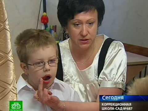 Что можно подарить парню на 17 лет: идеи подарков Что можно подарить парню на 17 лет: идеи подарков