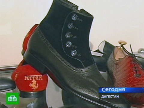 секс по дагестанский секс по дагестанский
