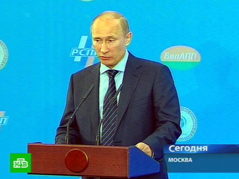 Самые шокирующие новости мира за неделю