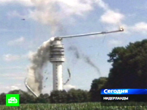 Порно видео онлайн снесло башню162