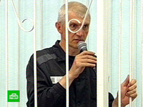 Тропинка своими руками из чего 86 Тропинка своими руками из чего 99