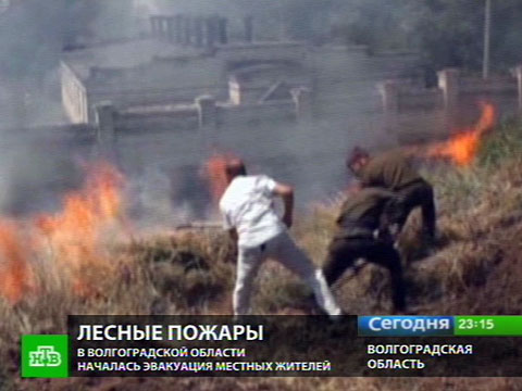 Твк красноярск новости смотреть онлайн сегодня видео