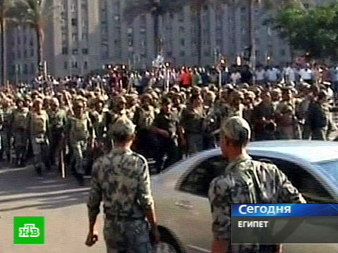 Война в сирии последние новости на сегодня видео