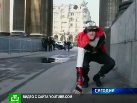 как человек борется с грибом паразитом головней как человек борется с грибом паразитом головней