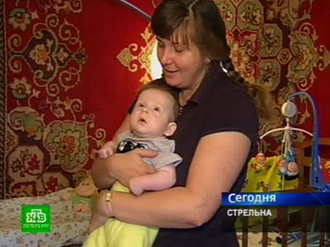 Детская городская ортопедо хирургическая больница им зацепина