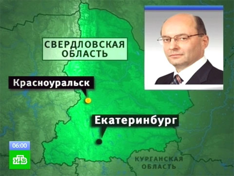 Что нужно делать чтобы быстро похудеть за неделю