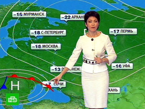 Прогноз погоды в гурзуфе на 14 дней гисметео