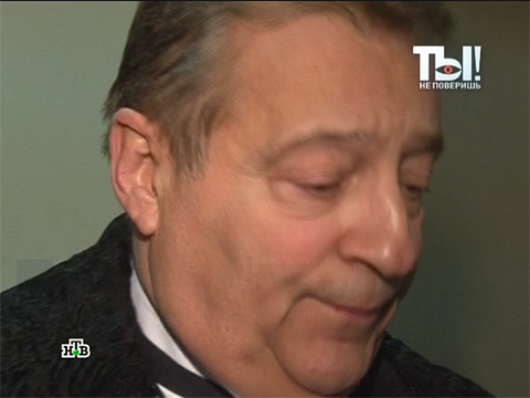 Поздравление хазанова к юбилею лещенко Поздравление хазанова к юбилею лещенко