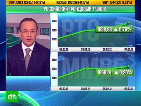 Новости зеи и района