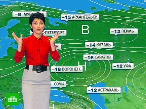 Сделать зимнюю косынку видео