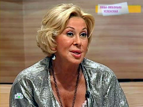 http://img2.ntv.ru/home/news/20120213/GIP_13_02_mp4_000324400.jpg