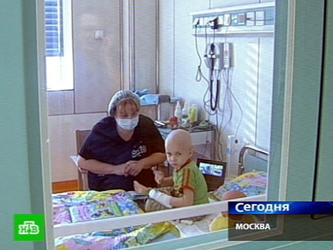 Бывают ли внутри папилломы