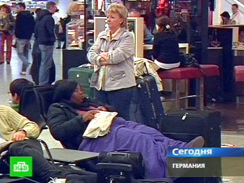 Когда будет место встречи на нтв в 2018 году Когда будет место встречи на нтв в 2018 году
