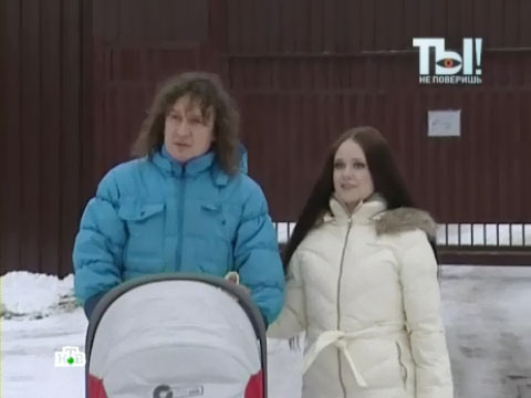 Наталья щелкова беременна фото 98