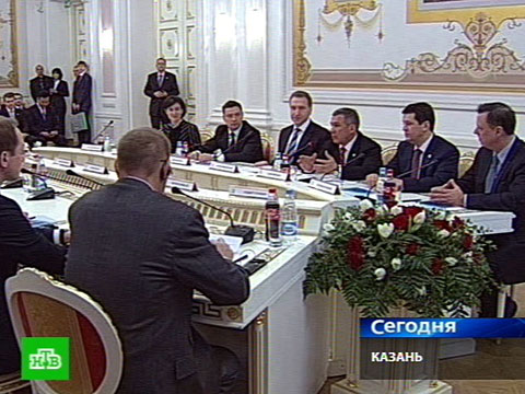 Новости в каргопольском районе