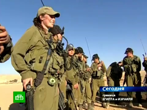 Видео последний новости в таджикистане