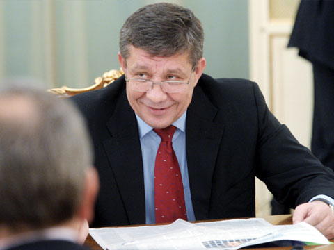 Детская поликлиника в люблино 40
