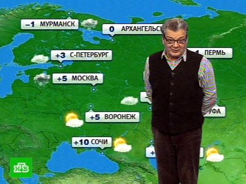 Аэраторы для экономии воды Аэраторы для экономии воды