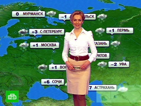 Раскраски для лд календарь
