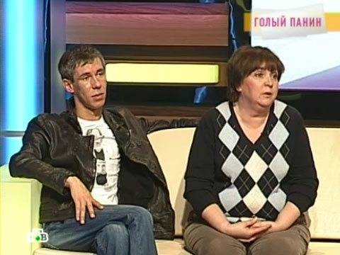 Порно Танцы : Лучшая подборка 110 видео!