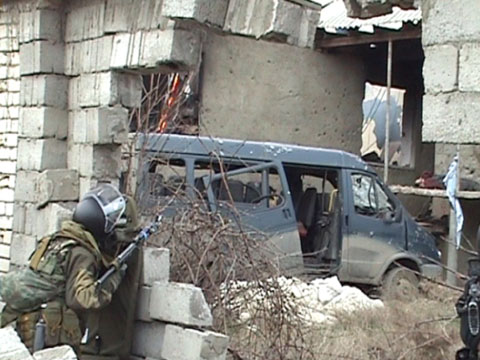 Пожары в иркутской области 2017 новости