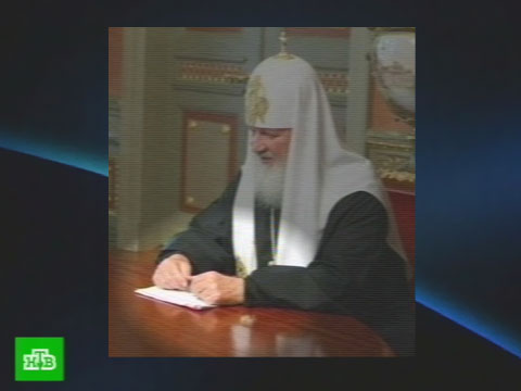 Девушка сняла боди Девушка сняла боди