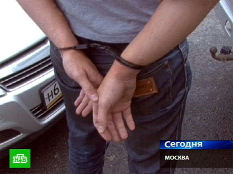 Гипноз клиника в.о. спб