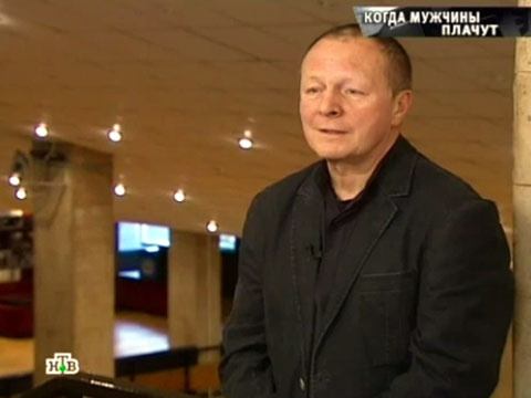 галкин влад фото онлайн