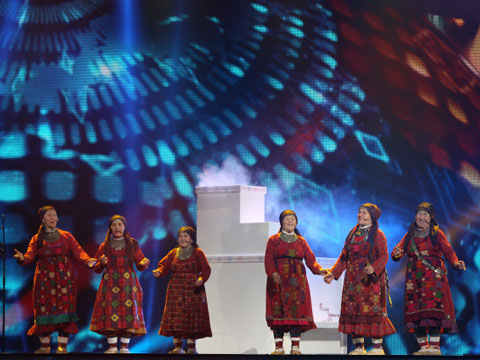 Скачать песня евровидение 2012 россия