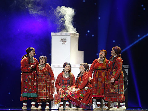 Удмуртские народные песни слушать и скачать